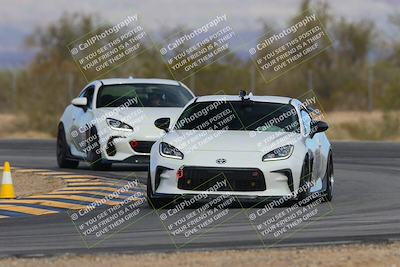 media/Mar-07-2025-Doghouse Garage (Fri) [[49b84848fa]]/4-Beginner Group/Session 1 (Lead-Follow)/